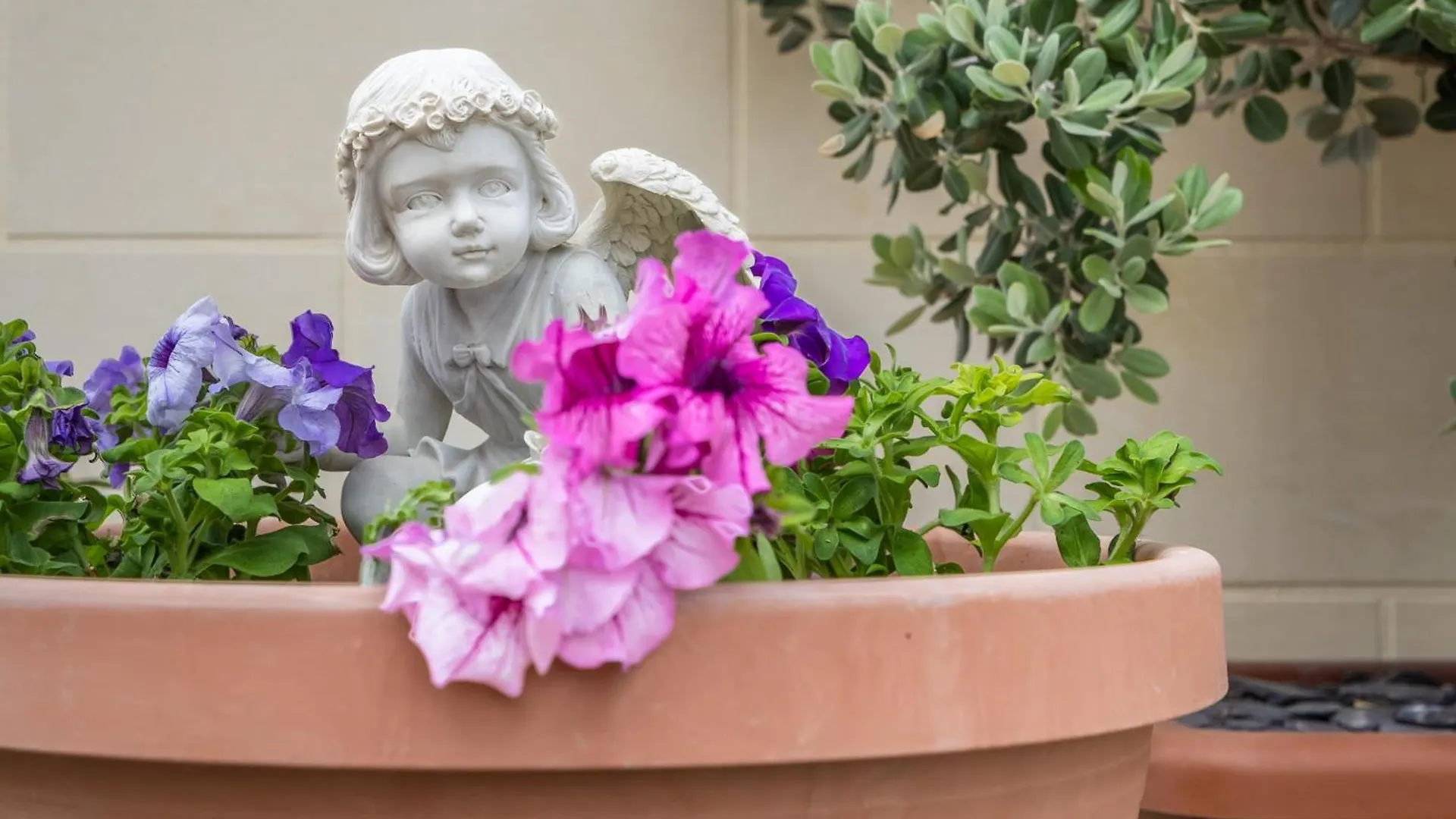 Poolside Paradise Villa Zebbug Zebbug (Southern Region)