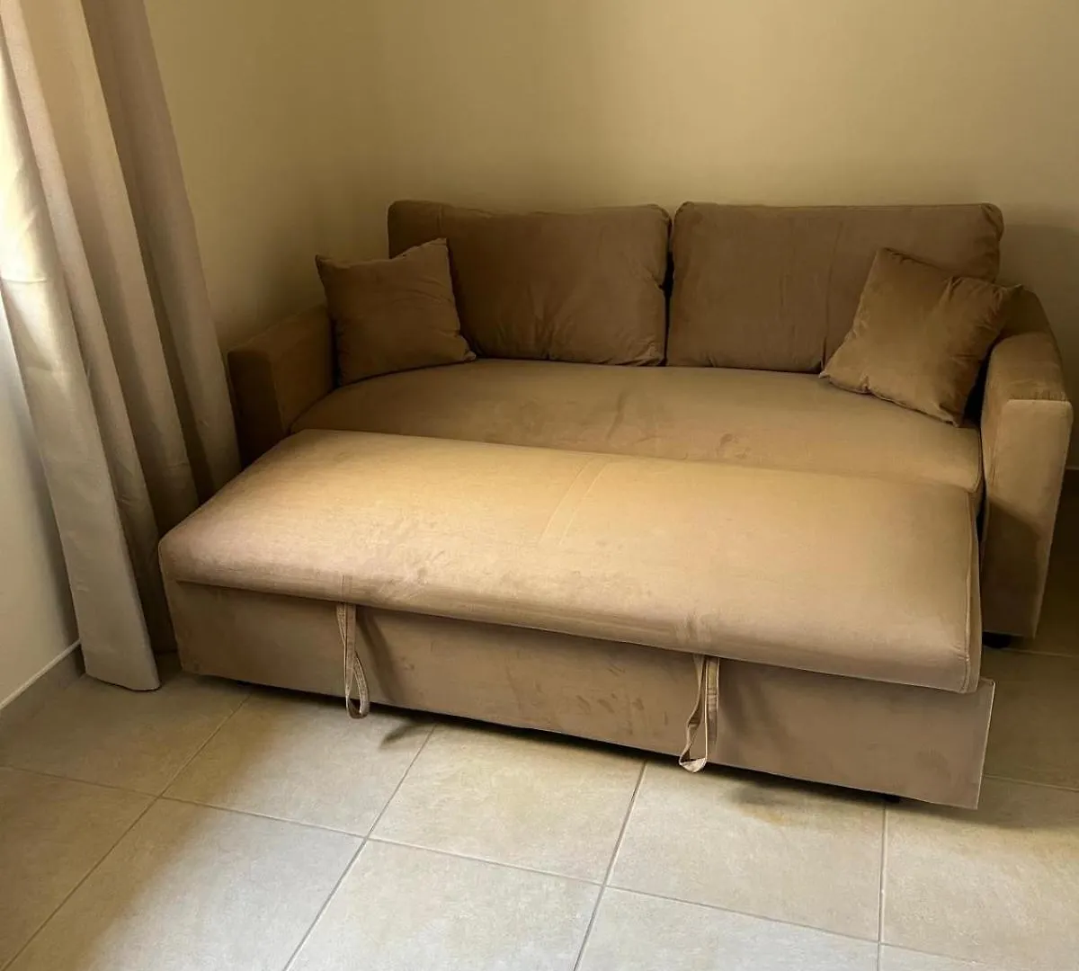 Poolside Paradise Villa Zebbug Zebbug (Southern Region)